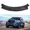 Lamerto BB5Z-78022A68-AA Windshield Wiper Cowl Grille Top Replacement for Ford
