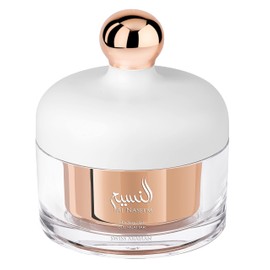 Swiss Arabian Oud Muattar Al Naseem - Luxury Products from Dubai - Long Lasting Home Fragrance Incense - Your Home's Signature Aroma - 1.7 oz