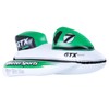 SWIMLINE Inflatable Ride-On Pool Float – Fun Raft for Pools,