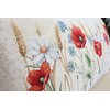 textile idea Cushion Cover 40 x 70 cm Tapestry, Decorative
