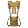 Boundless Performance Bino Harness