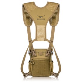 Boundless Performance Bino Harness