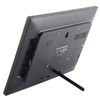 Digital Photo Frame 10.1 Inch HD IPS Touch Screen Auto