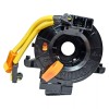 ISUMO Clock Spring & Angle Sensor Fits Toyota RAV4 2009-2012