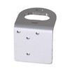 Mxfans Aluminum Alloy L-shaped Adjustable 540 Motor Mounting Mount Fixed Bracket
