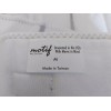 v Faja De Embarazo Motif Medical Talla M