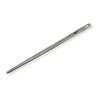 Tandy Leather Lok-Eye (Hook-N-Eye) Needle 10 Pack 1194-00 by Tandy
