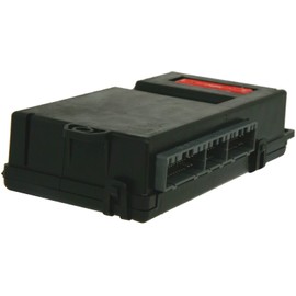 Cardone 73-3036 Remanufactured Body Control Computer Module, BCC/BCM/GEM