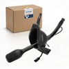 905-113 Transmission Shift Lever for Ford F-250 F-350 Super Duty