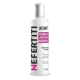 Crema Nefertiti Instant 300ml