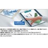 コクヨ(KOKUYO) レポートメーカー 製本ファイル A4 ダークグレー 5冊入 セホ-50DM