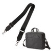 HQRKOTM 1 x Shoulder Strap for Handbag, Laptop Bag, Bag