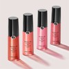 조르지오 아르마니 Luminous Silk Cheek Tint