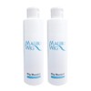 Malibu Malibu Special Wig Shampoo 200ml X 2 Pieces Set