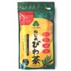 Totsukawa Farm Screw Weed Biwa Tea 24 (0.8 oz (2