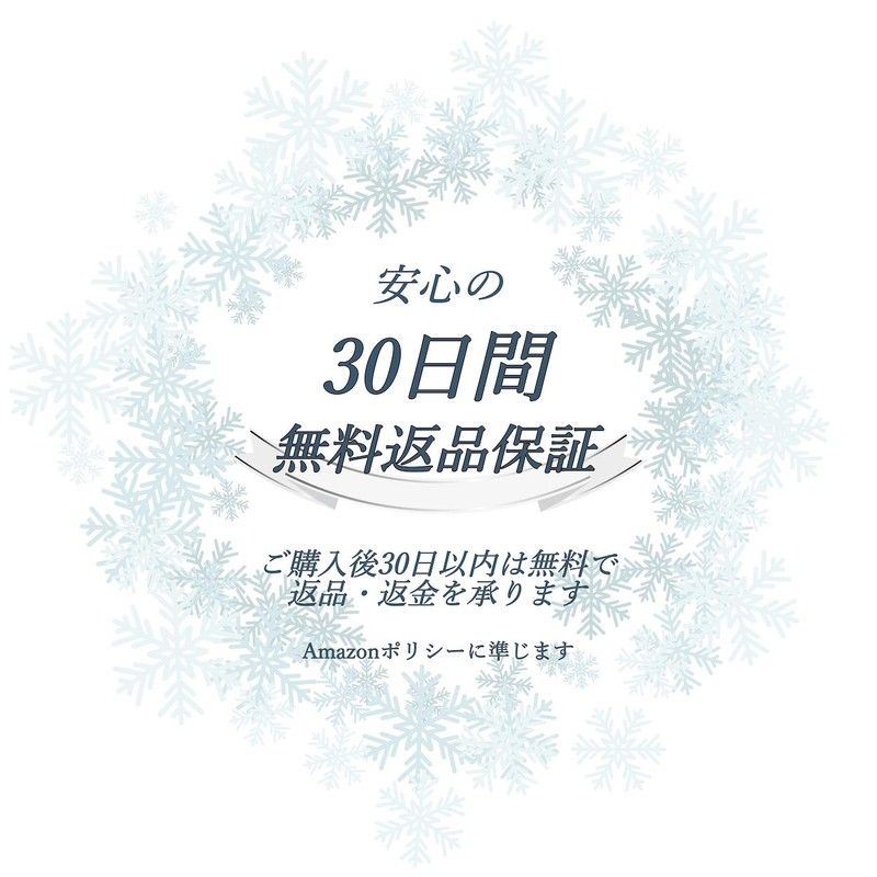 [Electric Circus] 【3枚セット】 お面 ひょっとこ SNS映え ネタ作りに コスプレ 半面タイプ お祭り