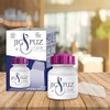Jig & Puz 120ml Glue for 2 Puzzles 1000 Pieces