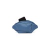 satch Cross Easy Bum Bag Hip Bag for Teenagers with