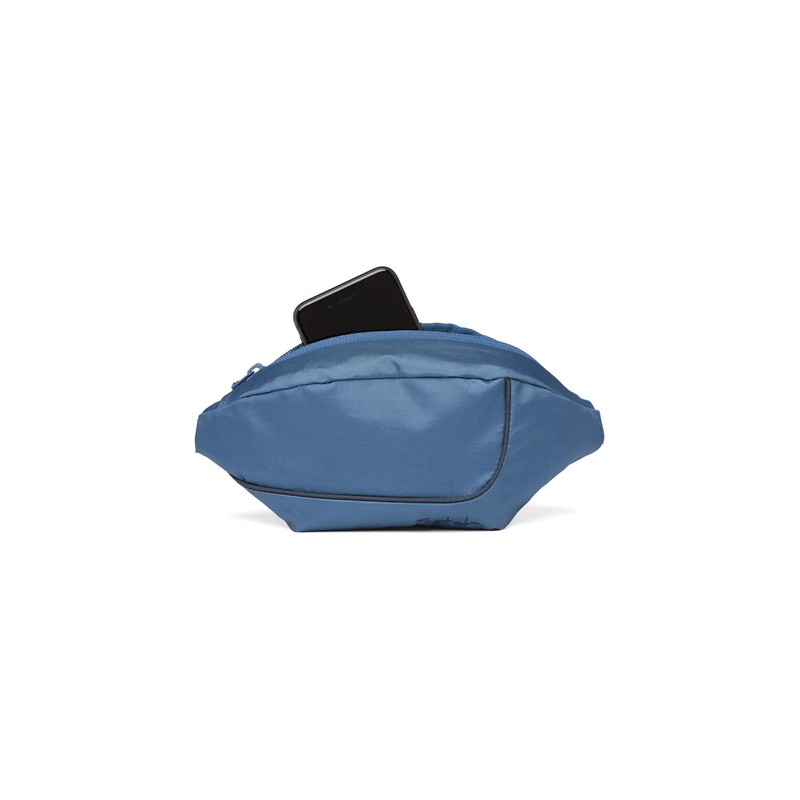 satch Cross Easy Bum Bag Hip Bag for Teenagers with