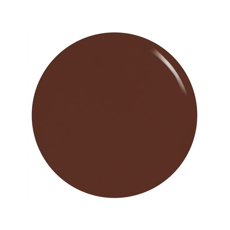 Orly Breathable Nagellak Double Espresso 18ml