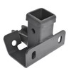 marddpair Hitch Tow Towing Trailer Hitch Receiver Replacement for Discovery