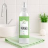 Tónico Facial De Pepino Hidratante Facial 500 Ml Productos Mart