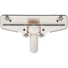Makita 122861-9 Nozzle Assembly
