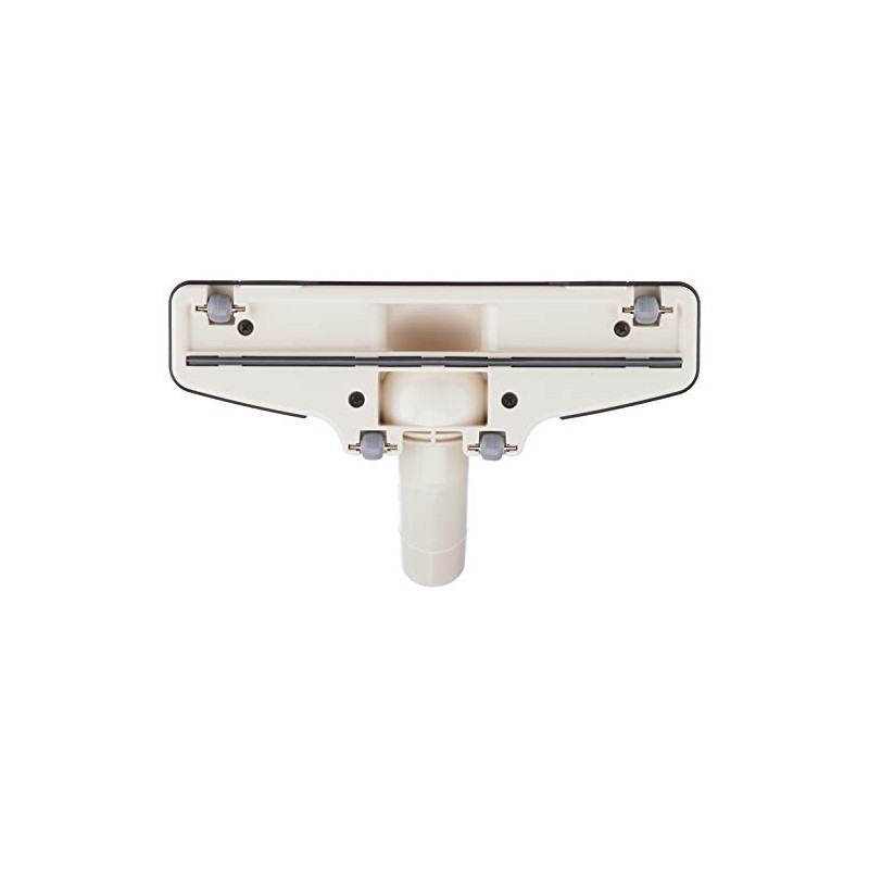 Makita 122861-9 Nozzle Assembly