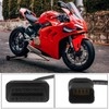 Create idea OBD2 Cable Adapter 4 Pin to OBD2 Diagnostic
