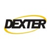 Dexter Cerradura Para Cajón O Puertas Llave Herrajes Dexter