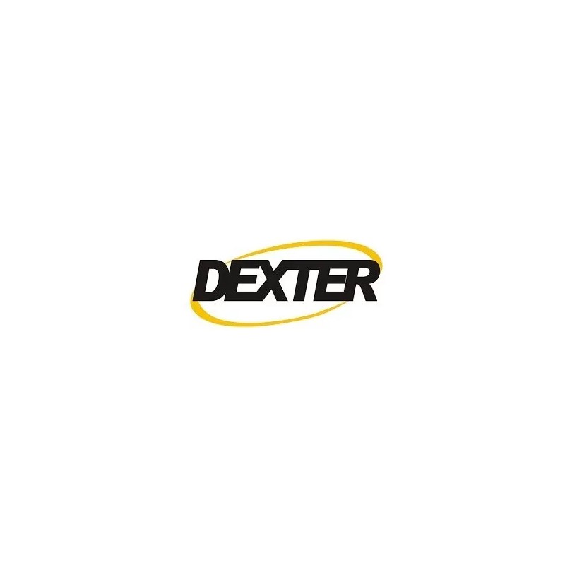 Dexter Cerradura Para Cajón O Puertas Llave Herrajes Dexter