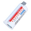 Acrylic Structural Adhesive High Strength Quick Dry High Temperature Resistant