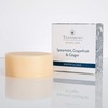 Spearmint, Grapefruit & Ginger Soap 75g