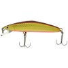 Smith F – Select 51 02. Bunting Blue