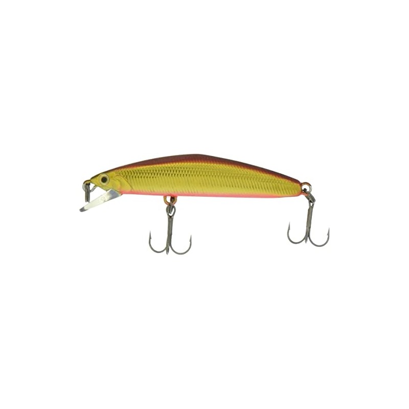 Smith F – Select 51 02. Bunting Blue