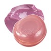 fwee (JN01 Lavender Whip, 19 Colors) Lip and Cheek Glow
