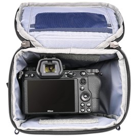 Think Tank Digital Holster 30 V3 Camera Bag