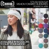 CHARM Headbands For Men & Women – Japanese Style Head