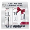 Rutina Anti-edad Eucerin Epigenetics Navidad