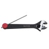 FastCap Knuckle Bender 3 in 1 simple door adjuster -