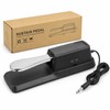 Universal Piano Sustain Pedal for Keyboards – Responsive Damper Pedal