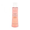 Avene Mild Facial Toner 200 ml Solution