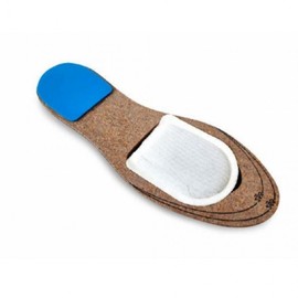 Sock hot pack, thermal charcoal heated insole, winter hot pack, military use 100-piece set, cork Heated insole + 100 sock hot packs