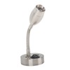 RV Reading Light Portable Space Saving Easy Installation LED Indoor