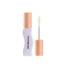 MCoBeauty Golden Glow Lip Oil 17ml, Watermelon Shimmer