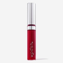 Spin-On Lip Gloss - Whisper