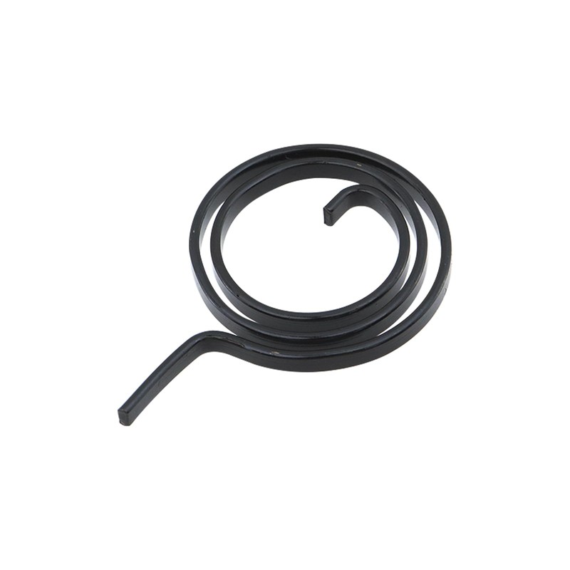 LC LICTOP 2.5 Return Door Handle Torsion Spring Replacement, 0.75"