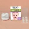 Otostick Bebé | Correctores estéticos para orejas separadas | Contiene
