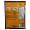 Nasi Goreng - Indonesian Instant Fried Rice By Bamboe -