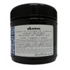 Davines - Alchemic Conditioner Silver (For Natural & Gray Hair)